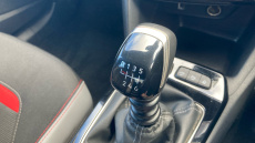 Vauxhall Mokka 1.2 Turbo 100 SRi Premium 5dr Petrol Hatchback